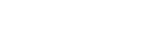 logo-backer-founder