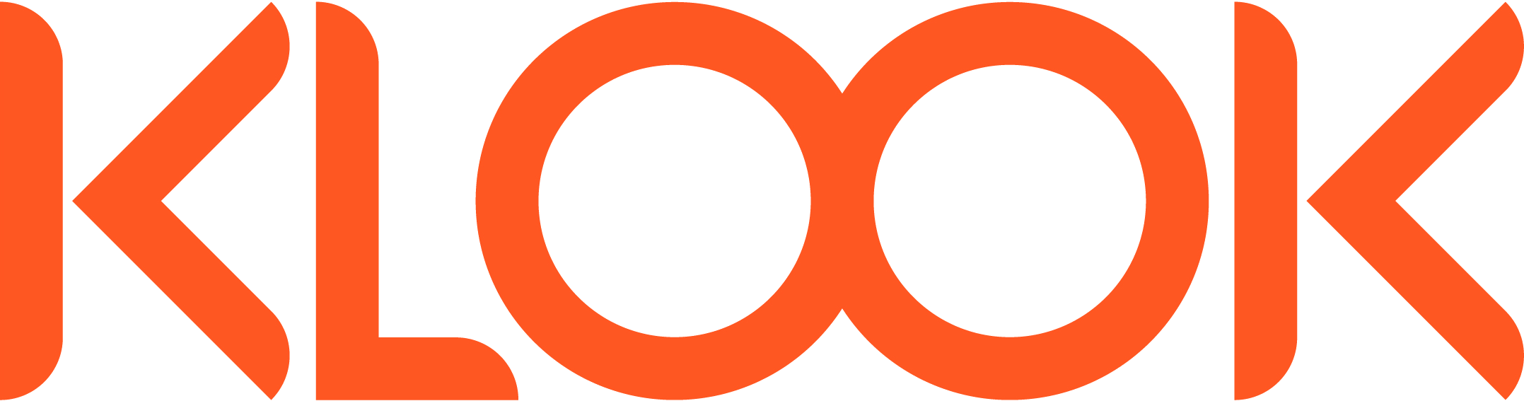 logo-klook